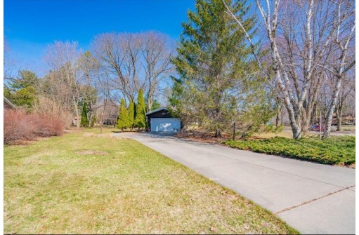 1410 Lewon Drive, Madison, WI 53711