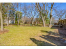 1410 Lewon Drive, Madison, WI 53711