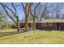 1410 Lewon Drive, Madison, WI 53711