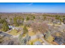 1410 Lewon Drive, Madison, WI 53711