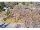 1410 Lewon Drive, Madison, WI 53711