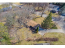 1410 Lewon Drive, Madison, WI 53711