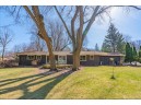 1410 Lewon Drive, Madison, WI 53711