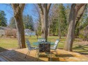 1410 Lewon Drive, Madison, WI 53711