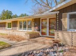 1410 Lewon Drive Madison, WI 53711