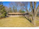 1410 Lewon Drive, Madison, WI 53711