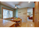 1410 Lewon Drive, Madison, WI 53711