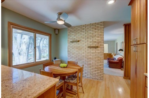 1410 Lewon Drive, Madison, WI 53711