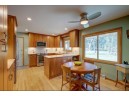 1410 Lewon Drive, Madison, WI 53711