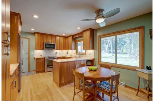 1410 Lewon Drive, Madison, WI 53711