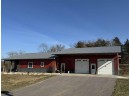 E9282 County Road W, North Freedom, WI 53951