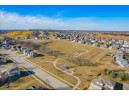 319 Prairie Grass Road, Oregon, WI 53575