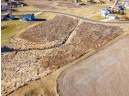 LOT 1 Zimmerman Drive, Beaver Dam, WI 53916