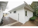 410 Kase Street, Platteville, WI 53818