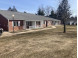 151 County Road V Cazenovia, WI 53924