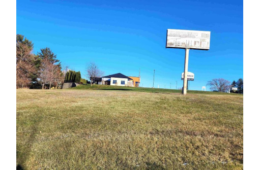 .9 ACRES E Highway 151 Business, Platteville, WI 53818