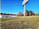 .9 ACRES E Highway 151 Business, Platteville, WI 53818