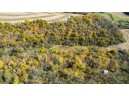 +/- 22 ACRES Porter Hill Road, Lancaster, WI 53813