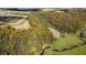 +/- 22 ACRES Porter Hill Road Lancaster, WI 53813