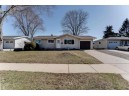 4829 Comanche Way, Madison, WI 53704