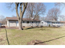 4829 Comanche Way, Madison, WI 53704