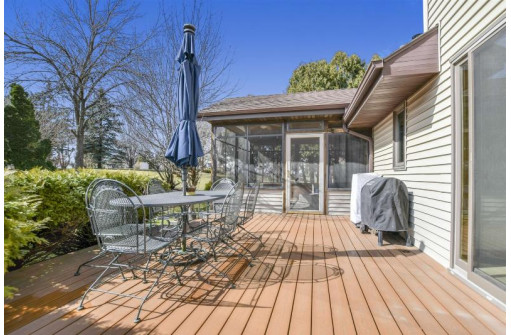 5913 Stanton Lane, Madison, WI 53719