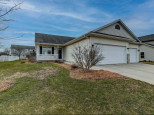 303 Melissa Lane Cottage Grove, WI 53527