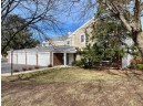 7804 E Oakbridge Way, Madison, WI 53717