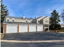 7804 E Oakbridge Way, Madison, WI 53717