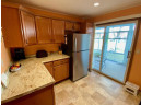 7804 E Oakbridge Way, Madison, WI 53717