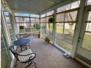 7804 E Oakbridge Way, Madison, WI 53717