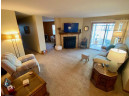 7804 E Oakbridge Way, Madison, WI 53717