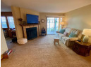 7804 E Oakbridge Way, Madison, WI 53717