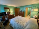 7804 E Oakbridge Way, Madison, WI 53717