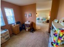 7804 E Oakbridge Way, Madison, WI 53717