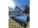 1509 Porter Avenue, Beloit, WI 53511