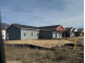 4096 Hiker Trail DeForest, WI 53532