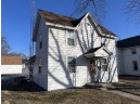 709 W Cook Street, Portage, WI 53901