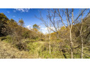 +/- 55 ACRES Porter Hill Road, Lancaster, WI 53813