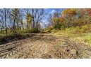 +/- 55 ACRES Porter Hill Road, Lancaster, WI 53813