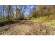 +/- 55 ACRES Porter Hill Road Lancaster, WI 53813