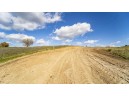 +/- 55 ACRES Porter Hill Road, Lancaster, WI 53813