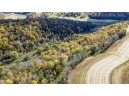 +/- 55 ACRES Porter Hill Road, Lancaster, WI 53813