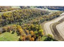 +/- 55 ACRES Porter Hill Road, Lancaster, WI 53813