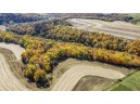 +/- 55 ACRES Porter Hill Road, Lancaster, WI 53813