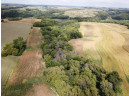 +/-25 ACRES Bee Lane, Lancaster, WI 53813