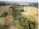 +/-25 ACRES Bee Lane Lancaster, WI 53813