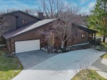 7531 Widgeon Way Madison, WI 53717