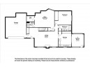 7531 Widgeon Way, Madison, WI 53717