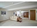 7531 Widgeon Way, Madison, WI 53717